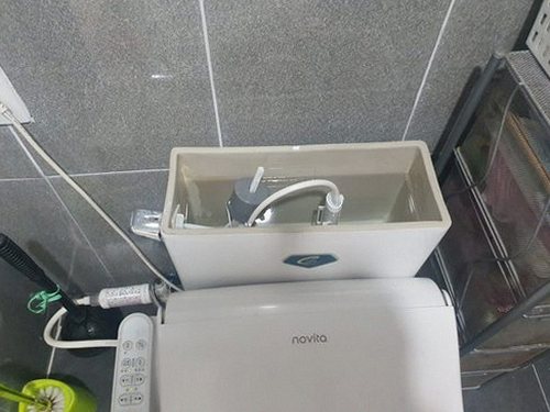 인천 하수구막힘 여러 배수 지점의 흐름을 비교해 원인을 좁히는 과정