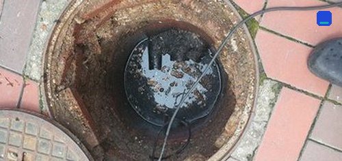 인천 · 상담 후 방문 작업 고객 글 사진