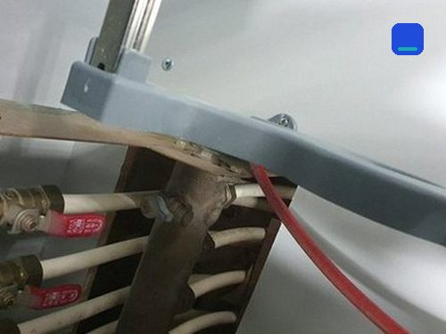 아파트 욕조 배수구 정비 인천 하수구막힘 아파트 욕조 배수구 정비