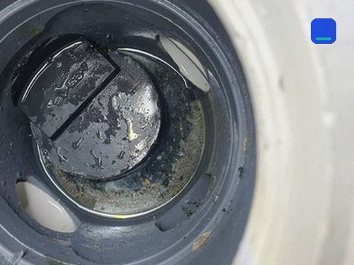 인천 · 상담 후 방문 작업 고객 글 사진