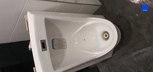 인천 · 상담 후 방문 작업 고객 글 사진