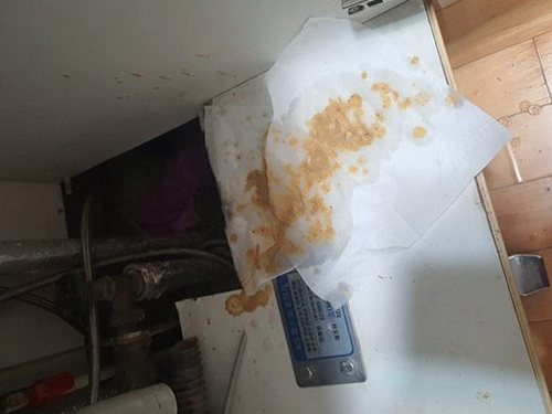 인천 하수구막힘 빌라 역류 시간 줄이는 3단계 절차